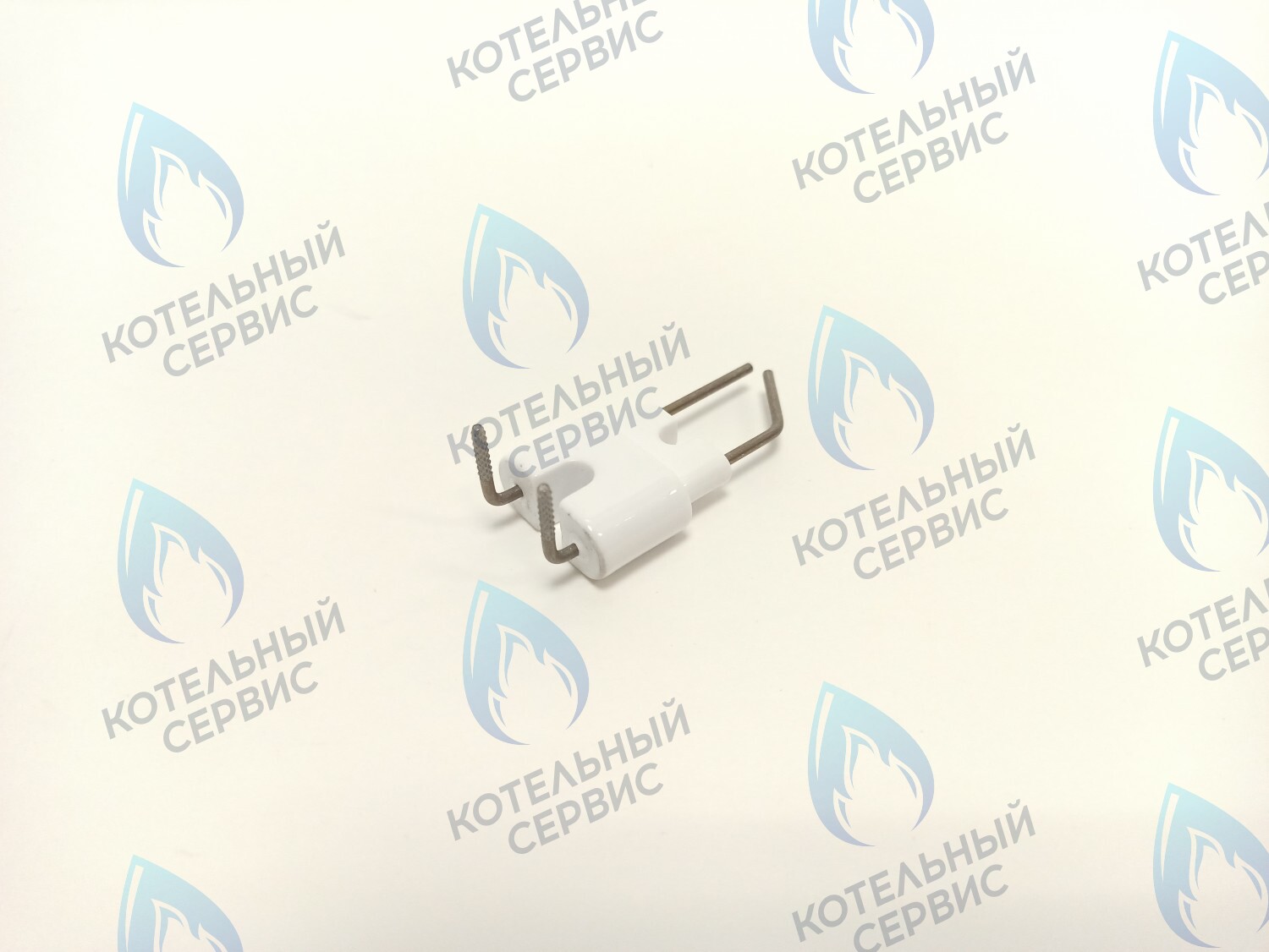 3317100700 Электроды розжига DAEWOO 250-300 в Самаре