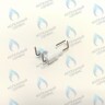 3317100700 Электроды розжига DAEWOO 250-300 в Самаре