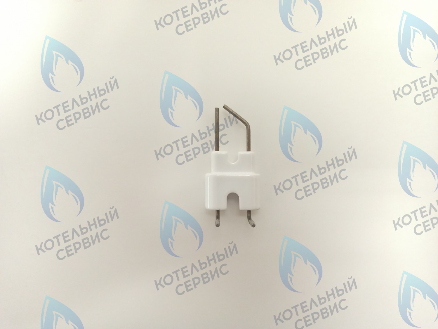 3317100700 Электроды розжига DAEWOO 250-300 в Самаре