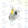 63064600141P Клапан газовый BAXI в Самаре