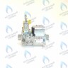 63064600141P Клапан газовый BAXI в Самаре