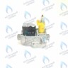 63064600141P Клапан газовый BAXI в Самаре