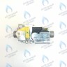 63064600141P Клапан газовый BAXI в Самаре