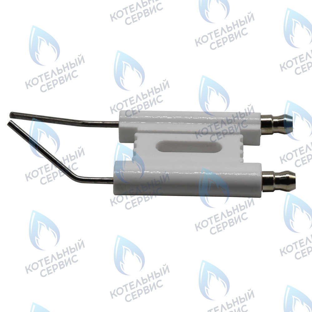 63028797 Электрод розжига SE/SE-RLU 1.0 "Exp" Bosch  (для дизельной горелки ) в Самаре