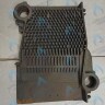 BI1362 124 Секция теплообменника левая (BI1362 124) в Самаре
