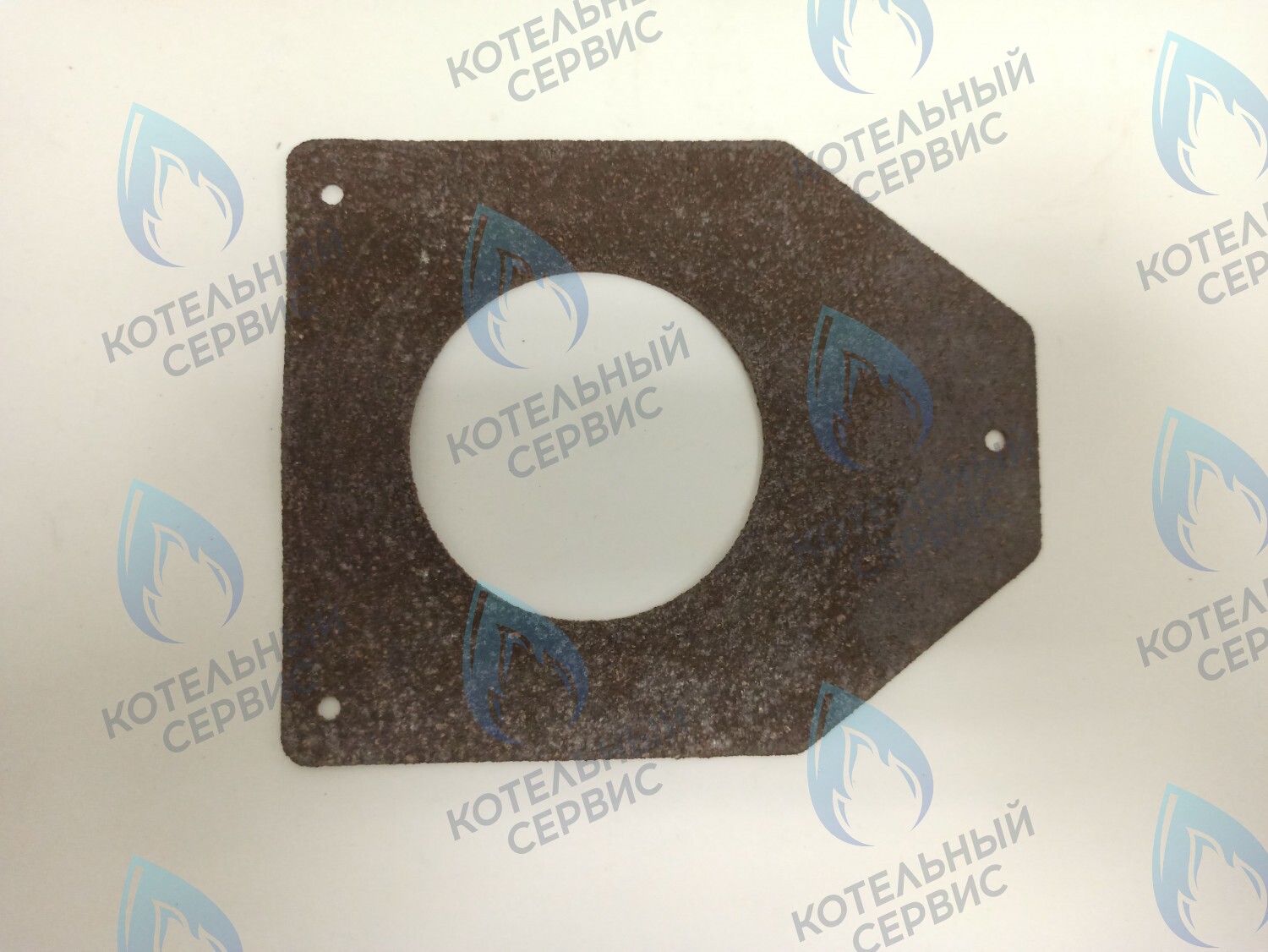AF033-PR Прокладка вентилятора Electrolux, Royal Thermo (AA10020022), KoreaStar KS90299034, Alpenhoff 15199034, Ferroli 39899034 в Самаре