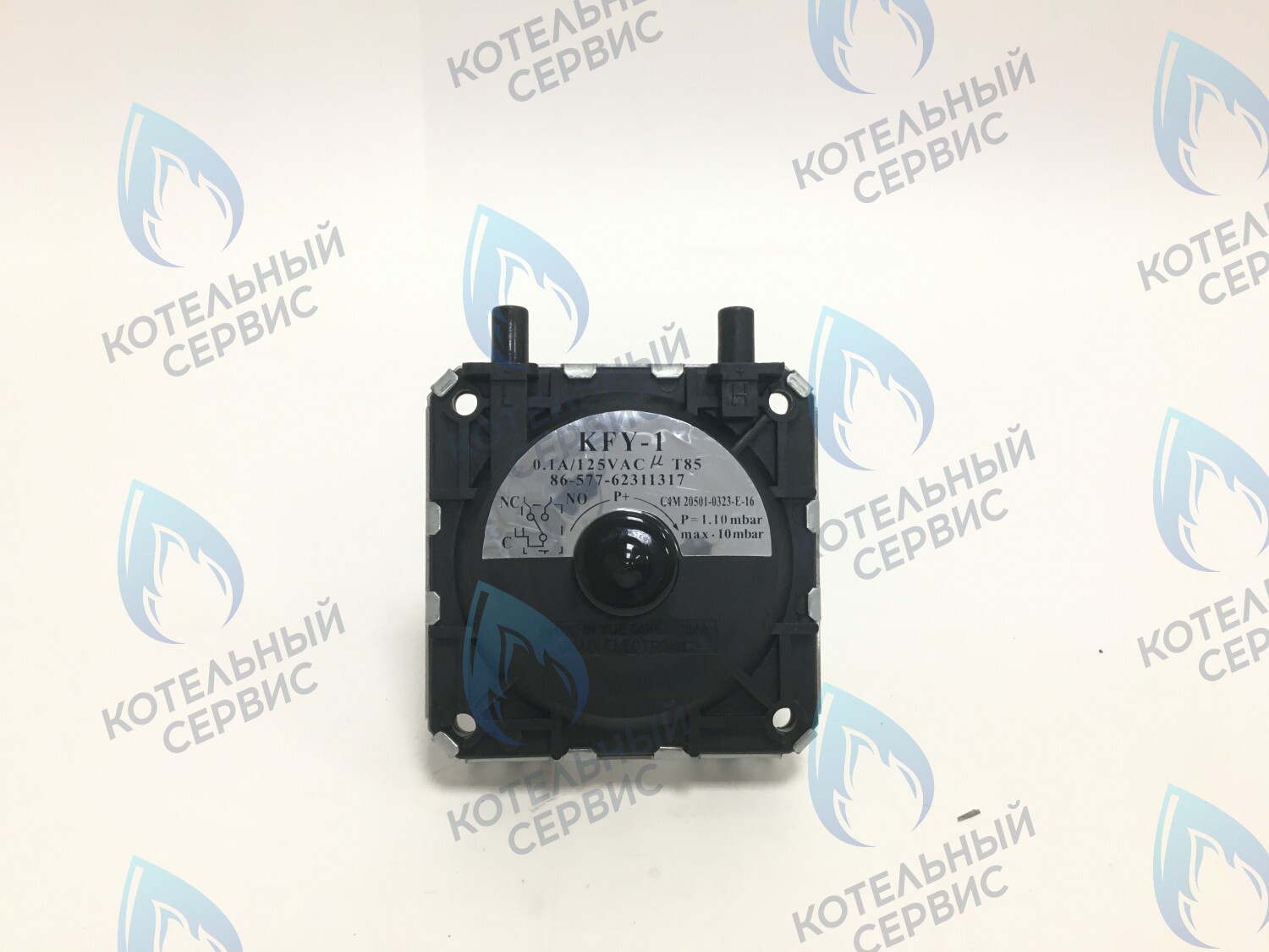  Прессостат ROCTERM TR,TD,TE в Самаре