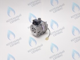 Насос A30-41,ESR-2.25-35 DAESUNG