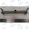 6310310697 Рампа горелки BAXI в Самаре
