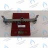 6310310697 Рампа горелки BAXI в Самаре