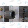 6310310697 Рампа горелки BAXI в Самаре