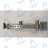 6310310697 Рампа горелки BAXI в Самаре