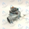 65121235 Вентилятор 24 kw ARISTON HS X XC в Самаре