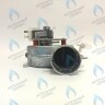 65121235 Вентилятор 24 kw ARISTON HS X XC в Самаре