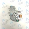 65121235 Вентилятор 24 kw ARISTON HS X XC в Самаре