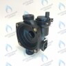PM004BG Улитка насоса GRUNDFOS CACAO Buderus U052 в Самаре
