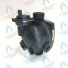 PM004BG Улитка насоса GRUNDFOS CACAO Buderus U052 в Самаре