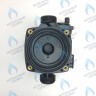 PM004BG Улитка насоса GRUNDFOS CACAO Buderus U052 в Самаре