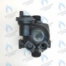PM004BG Улитка насоса GRUNDFOS CACAO Buderus U052 в Самаре