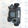 PM004BG Улитка насоса GRUNDFOS CACAO Buderus U052 в Самаре