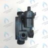 PM004BG Улитка насоса GRUNDFOS CACAO Buderus U052 в Самаре