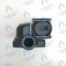 PM004BG Улитка насоса GRUNDFOS CACAO Buderus U052 в Самаре