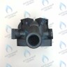 PM004BG Улитка насоса GRUNDFOS CACAO Buderus U052 в Самаре