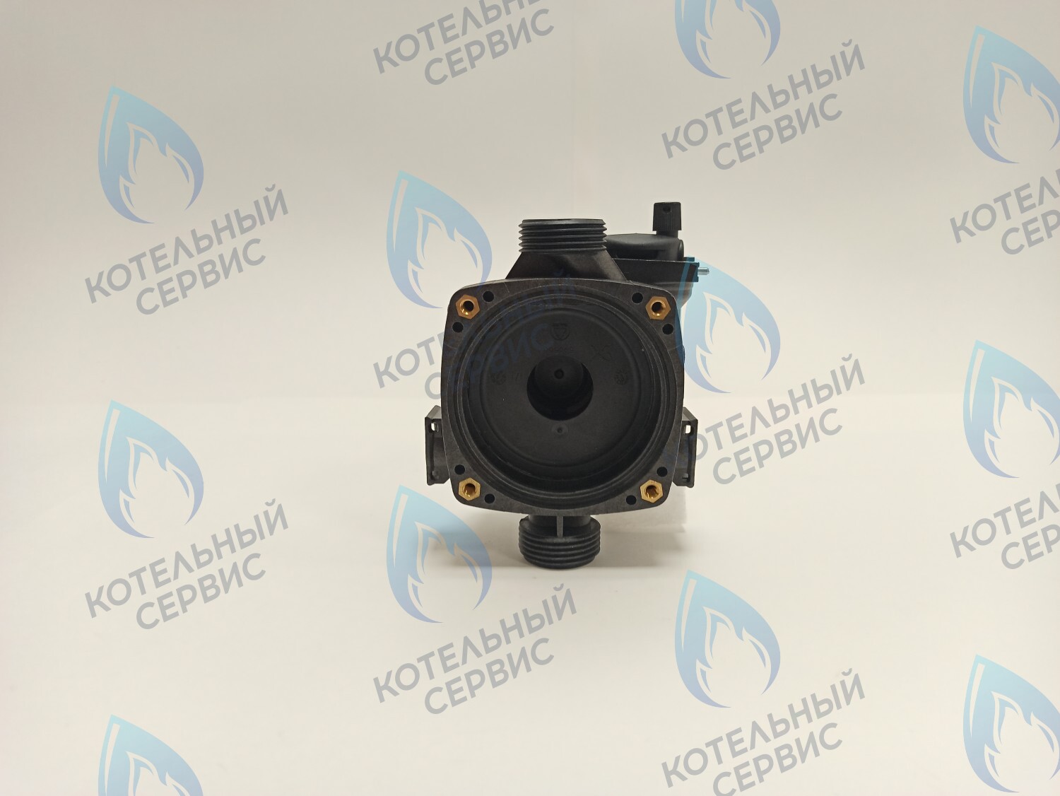 PM004BG Улитка насоса GRUNDFOS CACAO Buderus U052 в Самаре