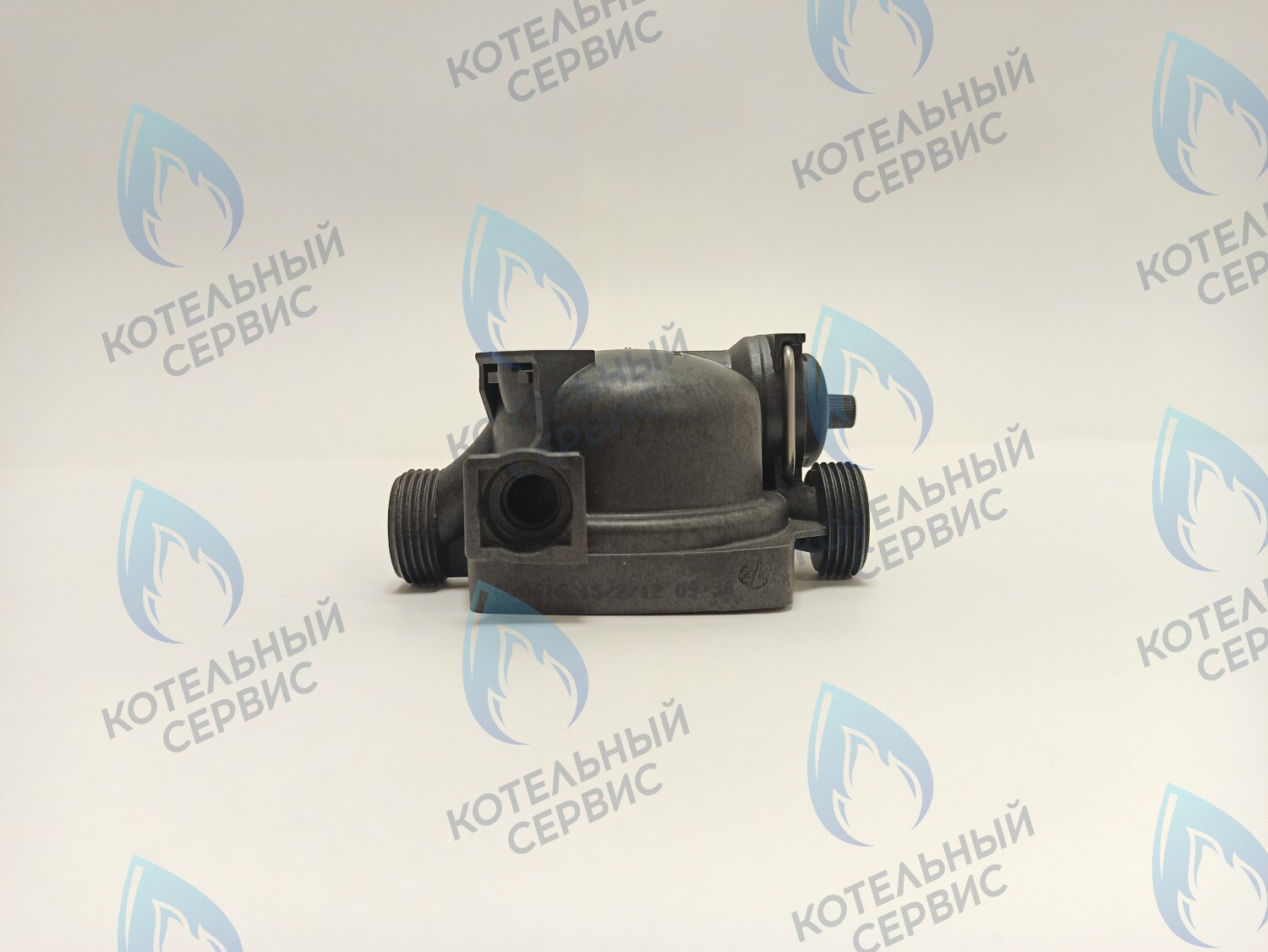 PM004BG Улитка насоса GRUNDFOS CACAO Buderus U052 в Самаре