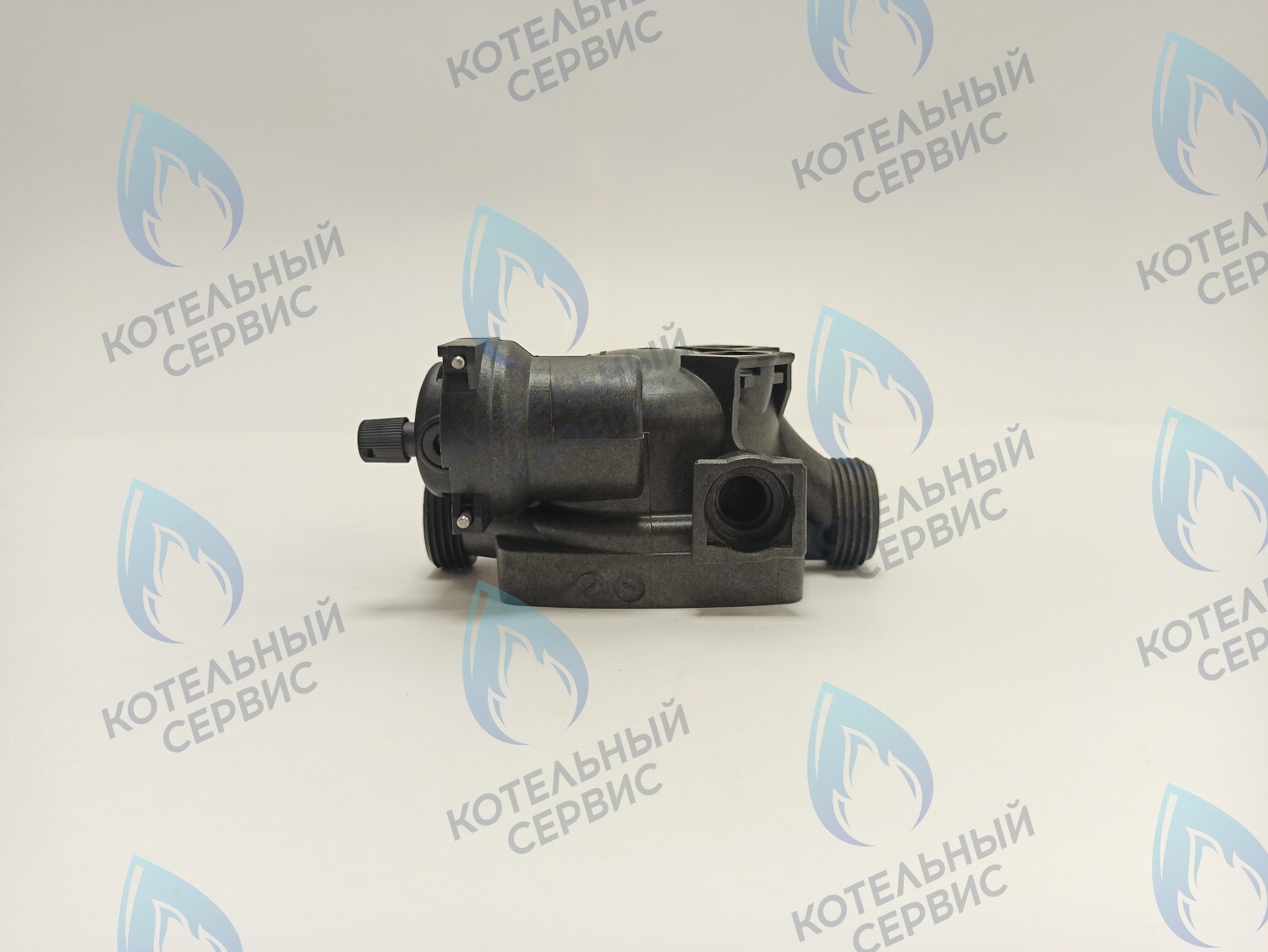 PM004BG Улитка насоса GRUNDFOS CACAO Buderus U052 в Самаре