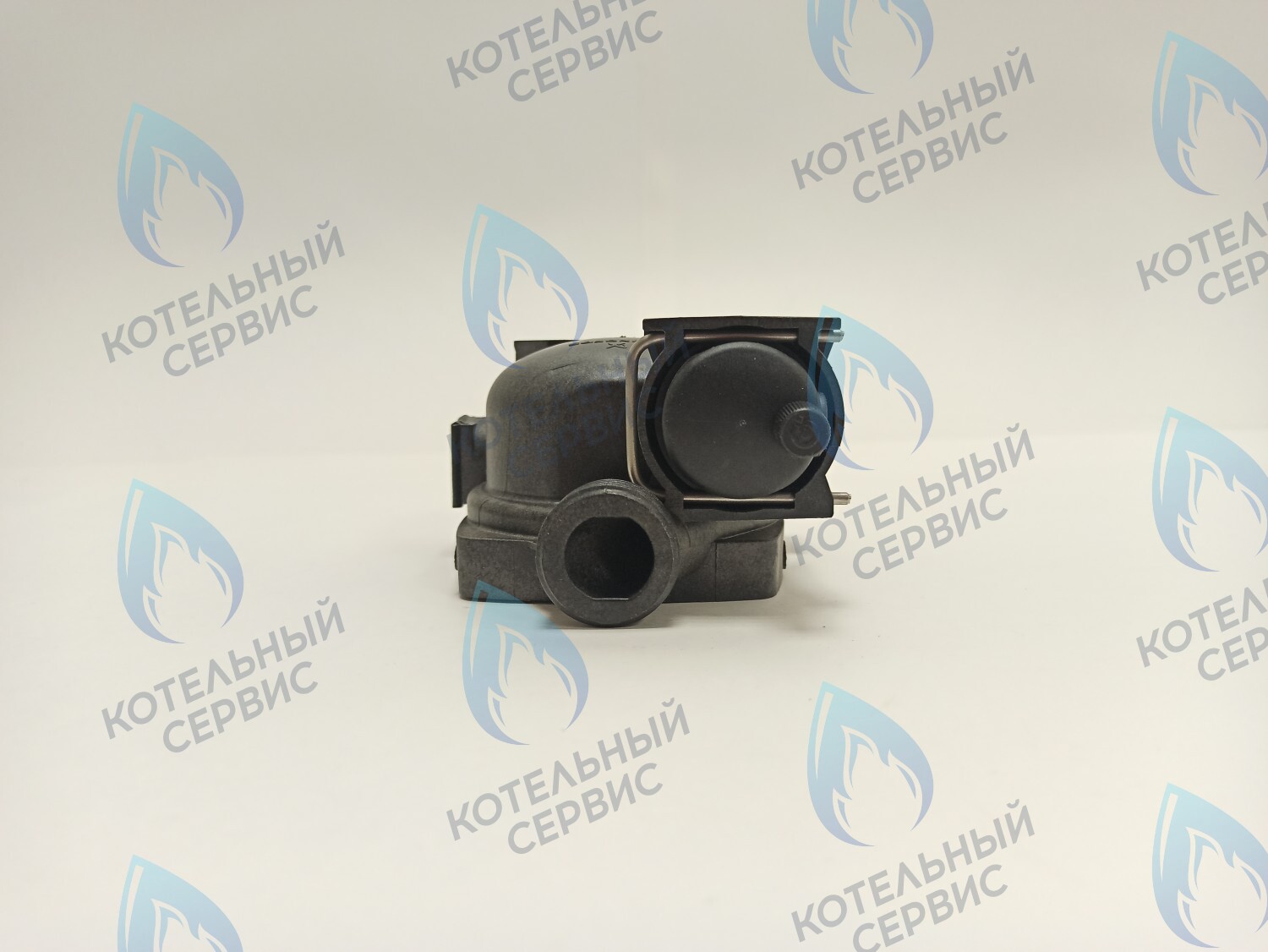 PM004BG Улитка насоса GRUNDFOS CACAO Buderus U052 в Самаре