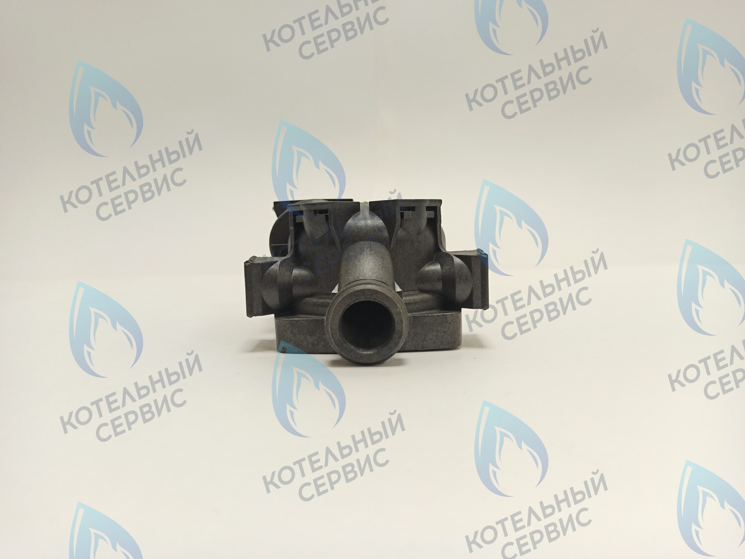 PM004BG Улитка насоса GRUNDFOS CACAO Buderus U052 в Самаре