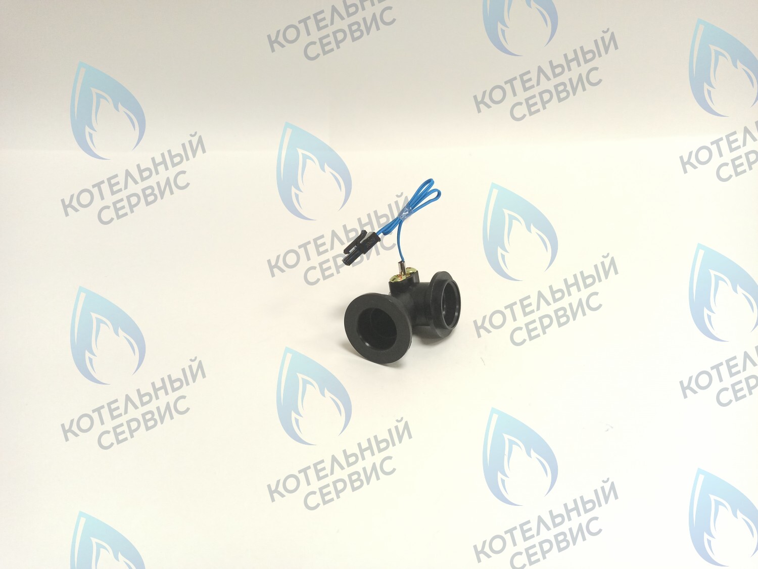 20007899C Фитинг контура отопления угловой для темп. датчика Navien Deluxe 13-40K, Deluxe Coaxial 13-30K, Ace 13-40K, Ace Coaxial 13-30K (BH2507498B) в Самаре