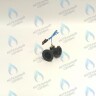 20007899C Фитинг контура отопления угловой для темп. датчика Navien Deluxe 13-40K, Deluxe Coaxial 13-30K, Ace 13-40K, Ace Coaxial 13-30K (BH2507498B) в Самаре