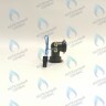 20007899C Фитинг контура отопления угловой для темп. датчика Navien Deluxe 13-40K, Deluxe Coaxial 13-30K, Ace 13-40K, Ace Coaxial 13-30K (BH2507498B) в Самаре