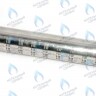 003651 Горелка Polidoro 13 кВт LEMAX в Самаре