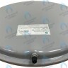 ET001-08L-ON Расширительный бак 8л. резьба 3/8 Bosch, Buderus, Ariston ONAYSAN в Самаре