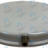 ET001-08L-ON Расширительный бак 8л. резьба 3/8 Bosch, Buderus, Ariston ONAYSAN в Самаре