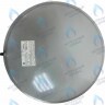 ET001-08L-ON Расширительный бак 8л. резьба 3/8 Bosch, Buderus, Ariston ONAYSAN в Самаре