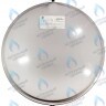ET001-08L-ON Расширительный бак 8л. резьба 3/8 Bosch, Buderus, Ariston ONAYSAN в Самаре