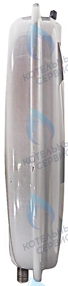 ET001-08L-ON Расширительный бак 8л. резьба 3/8 Bosch, Buderus, Ariston ONAYSAN в Самаре