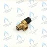 BI1131 100 Клапан сбросной 3 бара Magnum (BI1131 100) ELECTROLUX в Самаре