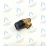 BI1131 100 Клапан сбросной 3 бара Magnum (BI1131 100) ELECTROLUX в Самаре