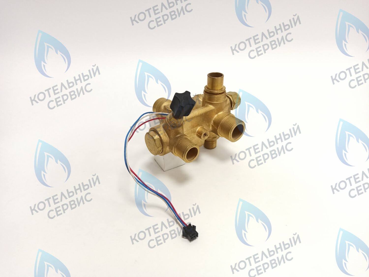 CB11030054 Входной гидравлический блок Hi-Tech 28 KW (old) (CB11030054) ELECTROLUX в Самаре