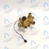 CB11030054 Входной гидравлический блок Hi-Tech 28 KW (old) (CB11030054) ELECTROLUX в Самаре