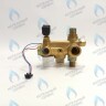 CB11030054 Входной гидравлический блок Hi-Tech 28 KW (old) (CB11030054) ELECTROLUX в Самаре