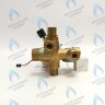 CB11030054 Входной гидравлический блок Hi-Tech 28 KW (old) (CB11030054) ELECTROLUX в Самаре