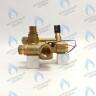CB11030054 Входной гидравлический блок Hi-Tech 28 KW (old) (CB11030054) ELECTROLUX в Самаре