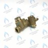 5214590 гидравлическая группа входная BAXI в Самаре