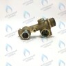 5214590 гидравлическая группа входная BAXI в Самаре